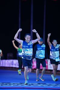 BIB: 
                            <button type="button" onclick="openModal(24140356)" class="btn btn-primary btn-sm float-right btn-popup" data-toggle="modal" data-target=".modal-high-quality">
                        <i class="fas fa-shopping-cart"></i> Add to Cart
                    </button>
                                            <button type="button" onclick="isThisMe(24140356, true)" class="btn btn-success btn-sm float-right btn-popup btn-isme hidden" data-toggle="tooltip" data-placement="bottom" title="นี่คือรูปของคุณใช่ไหม คลิกที่นี่เพื่อเอาเข้าอัลบั้ม">
                        <i class="fas fa-plus"></i> Add to album
                    </button>
                    <button type="button" onclick="isThisMe(24140356, false)" class="btn btn-warning btn-sm float-right btn-popup btn-isnotme hidden">
                        <i class="fas fa-ban"></i> Remove from album
                    </button>